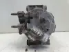 Ford Focus III MK3 1.6 TDCI SPRĘŻARKA KLIMATYZACJI AP31-19D629-BA