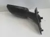 Opel Corsa C 00-06r LUSTERKO LEWE KIEROWCY 5 pin pinów