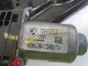 BMW X3 F25 PODNOŚNIK SZYBY lewy tył KIEROWCY mechanizm 7258535