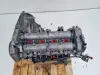 SILNIK PO REGENERACJI Fiat Doblo II 1.6 MJ M-JET MULTIJET 105KM 263A8000