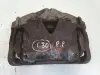 Volvo S80 II V70 III PRZEDNI ZACISK HAMULCOWY prawy przód 316 mm 946