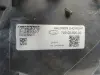 VOLVO V40 II 12-19r PRZEDNIA LAMPA PRAWA PRAWY PRZÓD europa 31283327