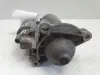Peugeot 206 1.4 8V ROZRUSZNIK 0001112041