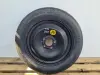 Ford C-Max Focus Mk2 II KOŁO DOJAZDOWE dojazdówka 125/85 R16 5x108 1S71MH