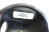BMW E60 M5 5.0 V10 CZUJNIK PRZEDNIEGO AMORTYZATORA