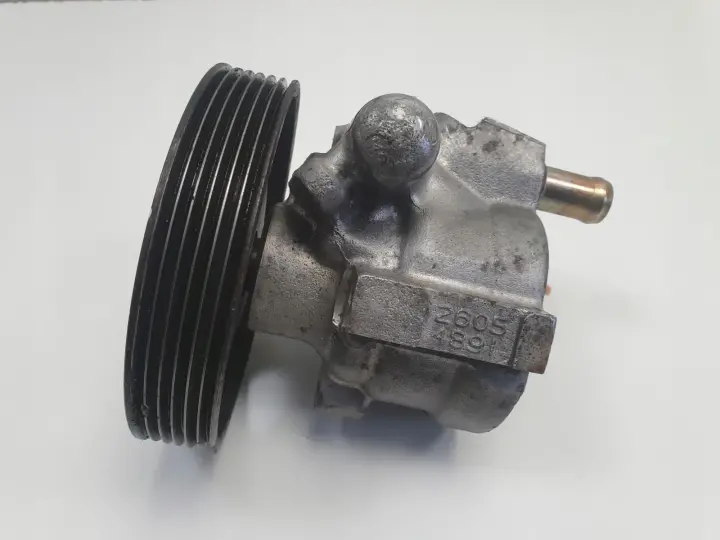 Renault Laguna II 2.0 16V POMPA WSPOMAGANIA 26088276 8200054528