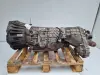 Land Rover Range Rover L322 4.4 V8 AUTOMATYCZNA SKRZYNIA BIEGÓW 7508713