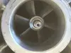 Ford Focus MK2 2.0 TDCI TURBOSPRĘŻARKA turbo 9662464980