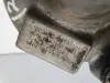 Peugeot Partner II 1.6 HDI TURBOSPRĘŻARKA turbo 9682881380