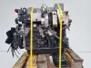 SILNIK KOMPLET Nissan Cabstar 3.0 TD 105KM udokumentow 192tyś BD30T BD30TI