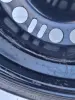 Opel Vectra C Astra H KOŁO DOJAZDOWE dojazdówka 115/70 R16 5x110 2160132