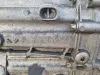 BMW E81 E87 E90 E91 2.0 N43 SKRZYNIA BIEGÓW manualna MANUAL 2170017397