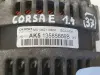 Opel Corsa E 1.4 16V ALTERNATOR 13585666B denso