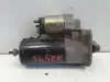 Volvo S60 V70 II 2.0 T ROZRUSZNIK 0001108166 bosch