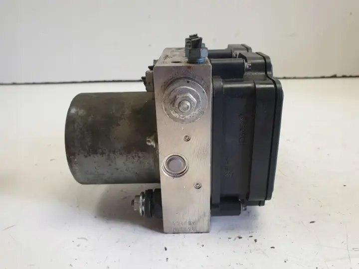 VITO W447 W448 POMPA ABS Sterownik A4479003802