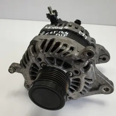 Subaru Levorg 1.6 T DIT ALTERNATOR 23700AA921