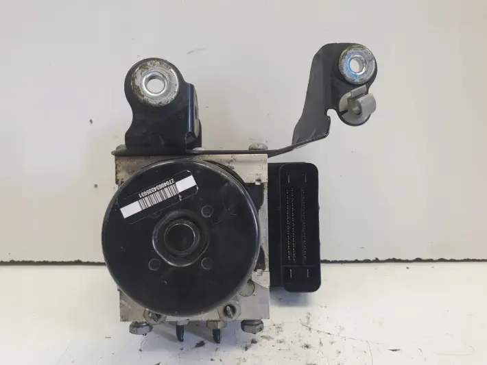 Volvo V70 III S80 II POMPA ABS hamulcowa 31329139