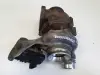 BMW E87 E90 2.0 D N47 TURBOSPRĘŻARKA turbo 724779