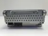 Volvo XC70 V70 III S80 II RADIOODTWARZACZ Radio CD 31260541 31260541AA