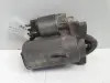 Peugeot 206 1.4 8V ROZRUSZNIK 0001112041