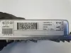 Volvo S60 I V70 II 2.4 20V KOMPUTER SILNIKA sterownik 08692554A 079700-9291