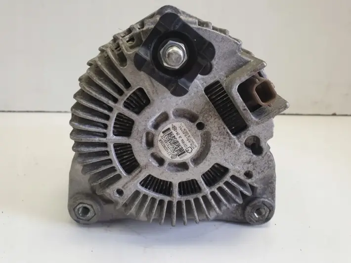Renault Talisman 1.5 DCI ALTERNATOR 231009036R