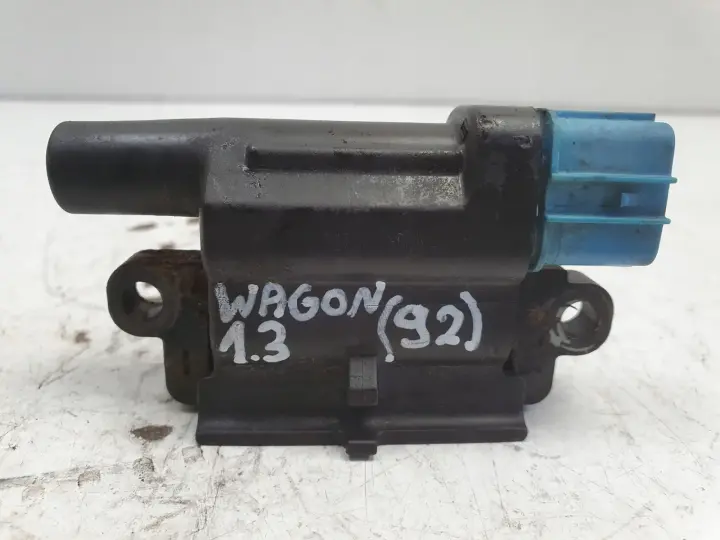 Suzuki Wagon R 1.3 16V CEWAKA ZAPŁONOWA 83E0 1X05