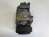 Volvo S60 I V70 II 2.4 D5 SPRĘŻARKA KLIMATYZACJI pompa 30742206