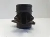 VW Lupo 1.4 TDI PRZEPŁYWOMIERZ POWIETRZA 0281002318