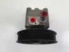Volvo S60 I V70 II XC90 2.4 D5 POMPA WSPOMAGANIA 30741790