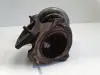 Volvo S60 V70 C70 2.4 T TURBOSPRĘŻARKA turbo 8658098