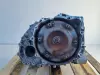 Volvo S80 II 2.0 D DIESEL AUTOMATYCZNA SKRZYNIA BIEGÓW 1283148 TG-81SC