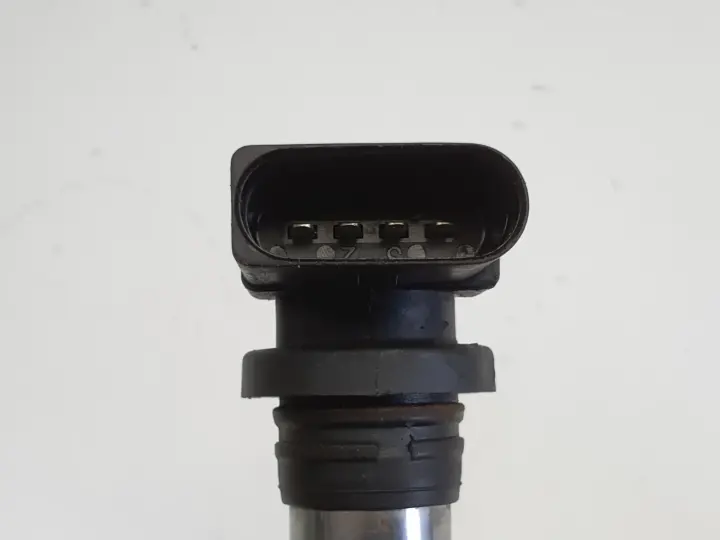 VW Golf VI 1.4 TSI CEWKA ZAPŁONOWA 036905715F