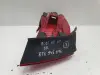 Audi A5 8T TYLNIA TYLNA LAMPA PRAWA prawy tył pasażera 8T0945096