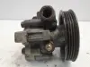 Chevrolet Spark III 1.0 16V POMPA WSPOMAGANIA