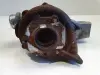 Volvo S80 II S60 I V70 II 2.4 D5 TURBOSPRĘŻARKA turbo 30757080