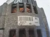 Opel Vivaro 1.9 DCI ALTERNATOR VALEO