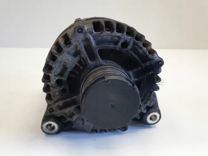 Ford Mondeo MK4 2.0 TDCI ALTERNATOR 7G9N-10300-EA 0121615028