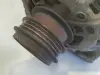 Renault Clio IV 1.2 16V ALTERNATOR 231003730R
