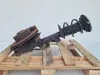 BMW F30 2.0 D PRAWY PRZEDNI AMORTYZATOR Piasta zwrotnica przód 6791579