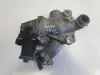 Nissan Note 1.5 DCI ZAWÓR EGR 50797503
