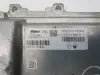 Dacia Sandero II 0,9 TCE KOMPUTER SILNIKA sterownik 237109221R 237105499R