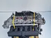 SILNIK Volvo XC70 II 3.2 BENZYNA 238KM udokumentowane 185tyś B6324S