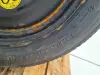 Ford C-Max Focus Mk2 II KOŁO DOJAZDOWE dojazdówka 125/90 R16 5x108 1S71MH