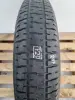 Honda CRV CR-V III KOŁO DOJAZDOWE dojazdówka 155/90 R17 D17 J17X4T 5X114,3