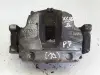 Volvo S60 XC60 II PRZEDNI ZACISK HAMULCOWY prawy przód PASAŻERA 31665741