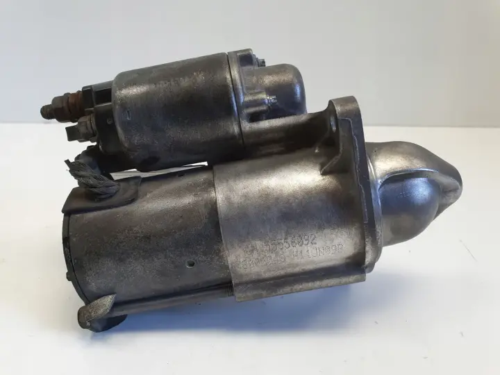Opel Insignia 1.8 16V ROZRUSZNIK 55556092