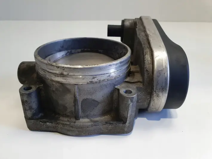 Range Rover III L322 4.4 PRZEPUSTNICA 1435959