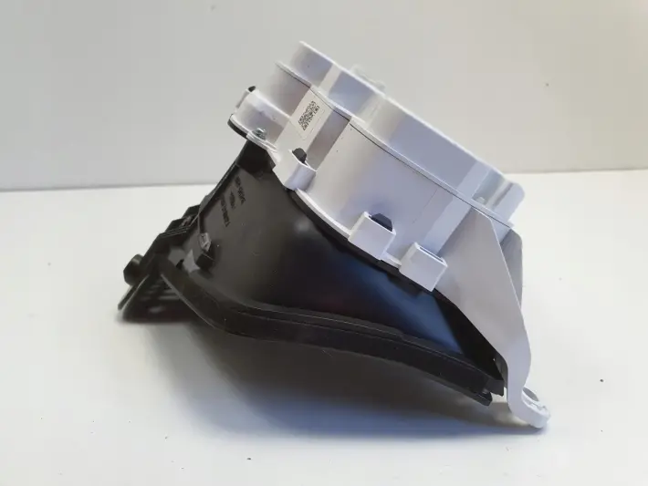 Volvo S80 II V70 III XC70 II lift LICZNIK ZEGARY Europa TFT 31433332