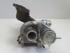 Renault Captur I 1.2 TCe TURBOSPRĘŻARKA turbo 8201165362